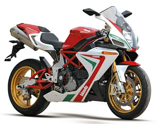 bimota%20DB5R%2007.jpg