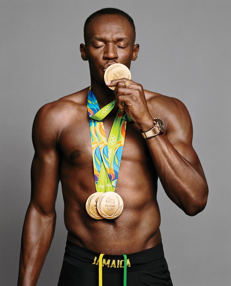 9d70f3dbd9ccae0a8b8e8c9ef826e7f2--usain-bolt.jpg