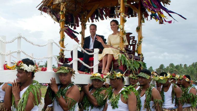 skynews-william-kate-tuvalu_5711475.jpg