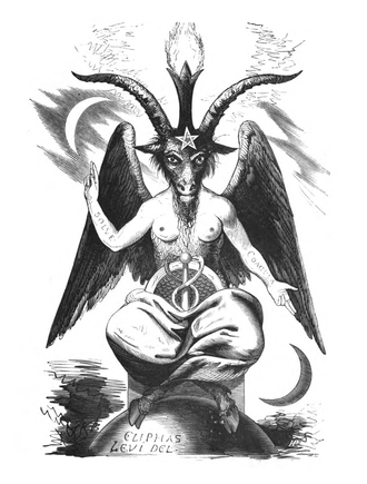 330px-Baphomet.png