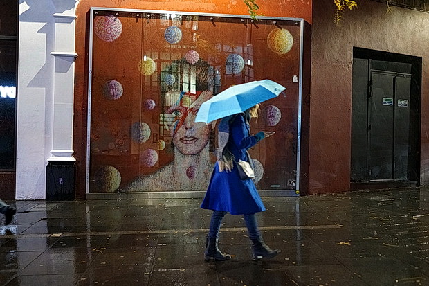 brixton-rain-nov-2018-07.jpg