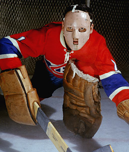 hockey_mask_1103.jpg