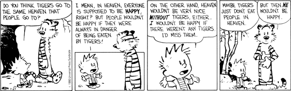 calvin+and+hobbes+heaven.gif