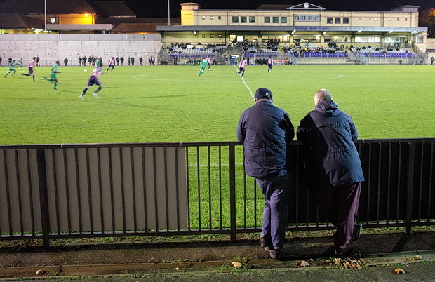 dulwich-hamlet-1-thamesmead-0-02.jpg