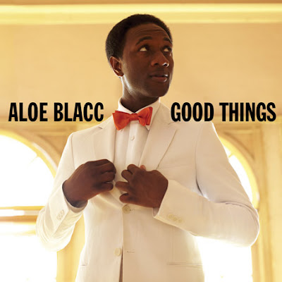 aloe-blacc-good-things.jpg