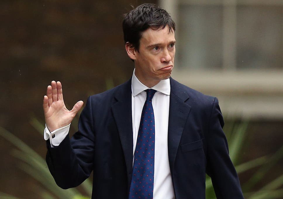 Rory-Stewart-Getty.jpg