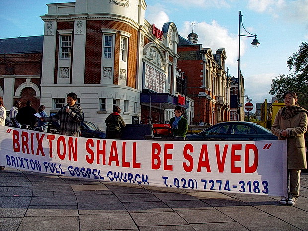 brixton-photos-november-2003-13.jpg