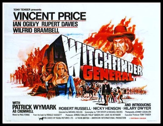 witchfinder_general-1968.jpg