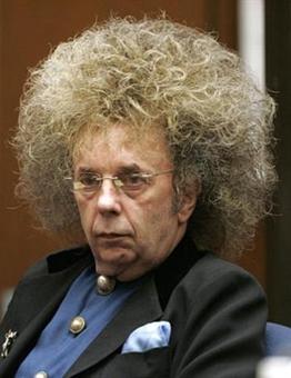 phil_spector_052005.jpg