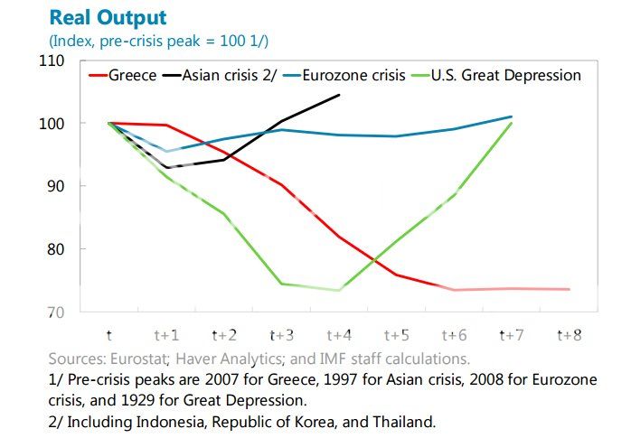 greece_zpshcultolo.jpg