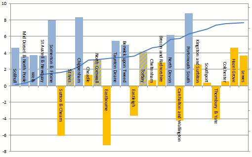 2014roundup5_zps64ef0a41.gif