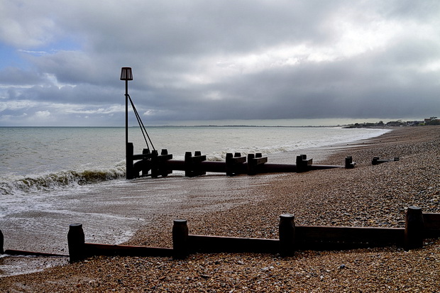 bognor-seaside-10.jpg