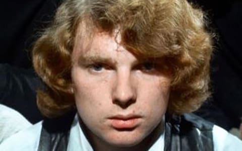 vanmorrison1965_3__2680399k.jpg