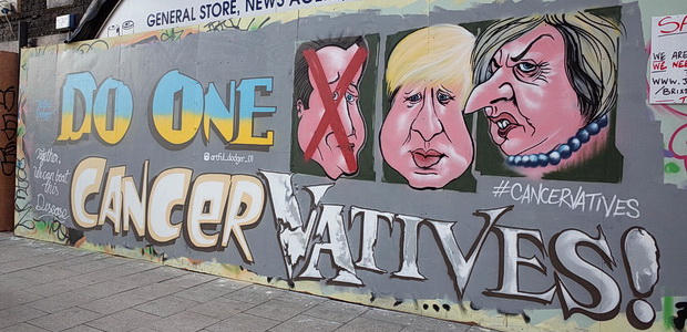 anti-tory-street-art-brixton-01.jpg