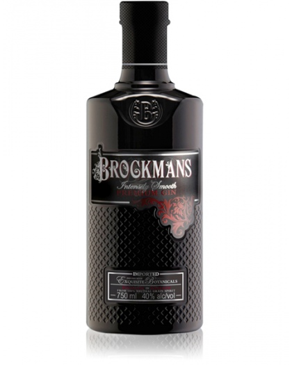 brockmans-gin.jpg