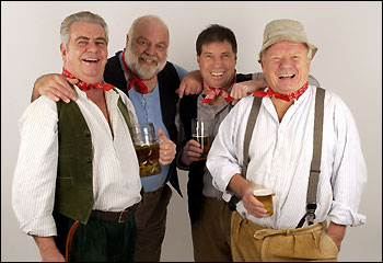 the_wurzels_350x240.jpg