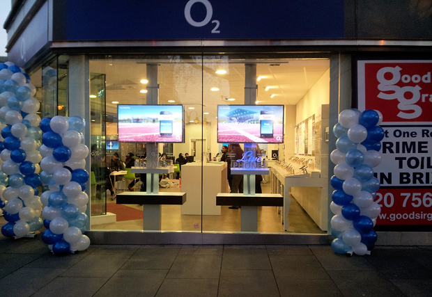 brixton-o2-shop-1.jpg