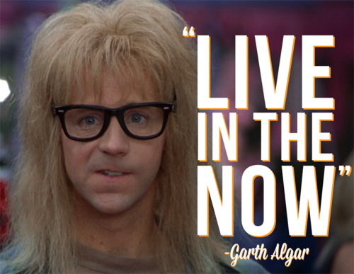 garth-live-in-the-now.jpg