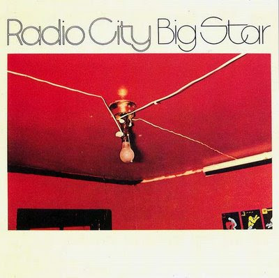 BigStar.RadioCity.jpg