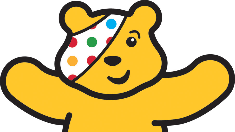 _56563404_gall_pudsey_bbc.jpg