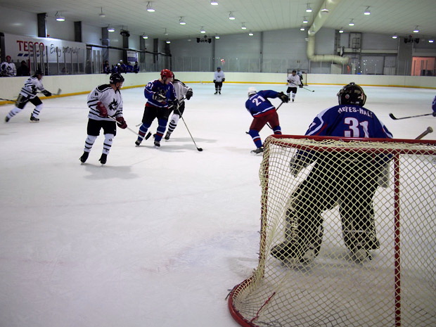 ice-hockey-match-brixton-08.jpg