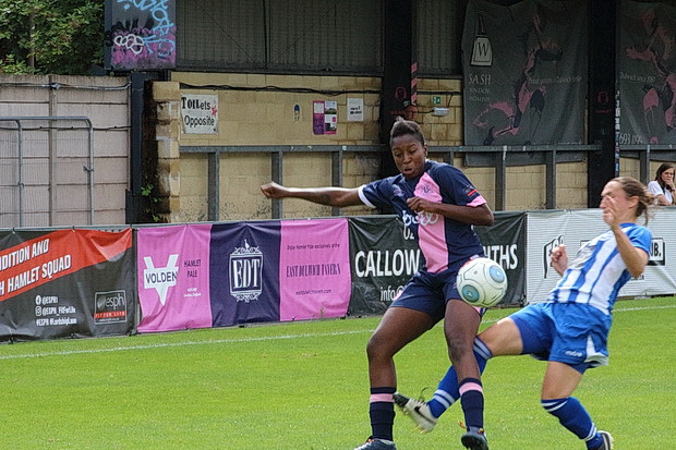 dhfc-w-2-1-aylesford-07.jpg