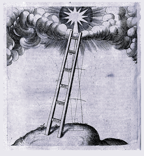 ladder-to-god.jpg