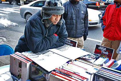 canal-street-nyc-15.jpg