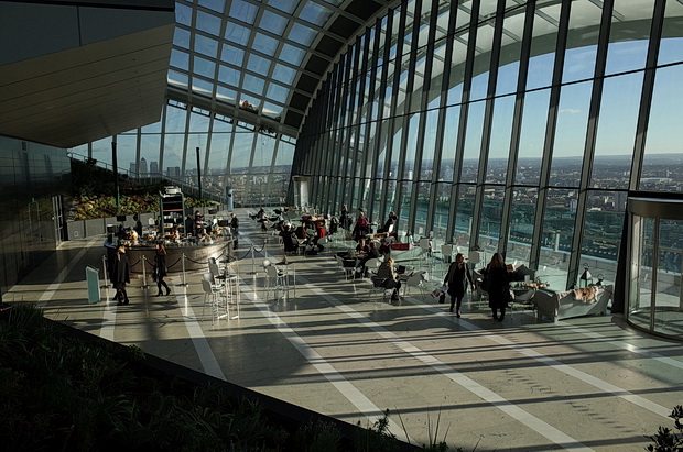 walkie-talkie-sky-garden-15.jpg