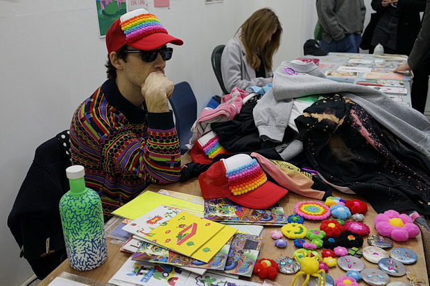 diy-art-market-peckham-08.jpg