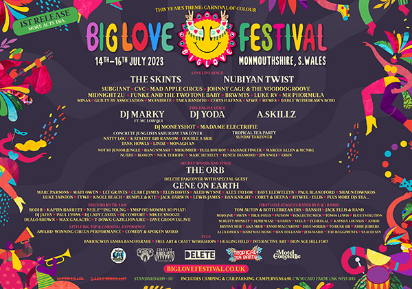 biglovefestival.co.uk