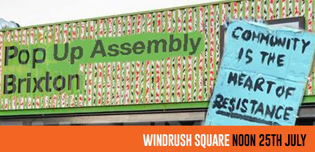 pop-up-assembly-brixton.jpg