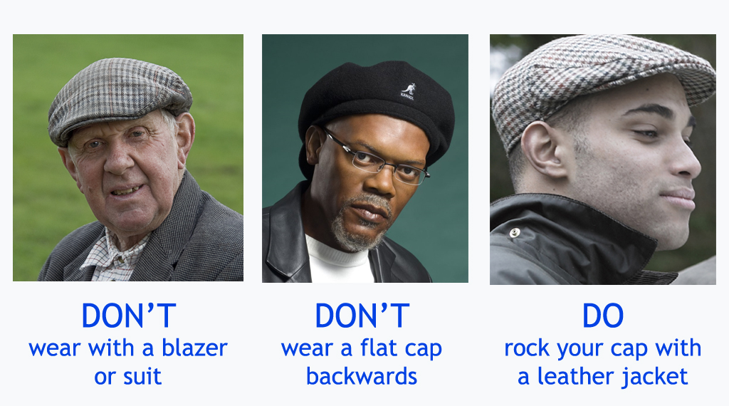 Flat+caps.jpg