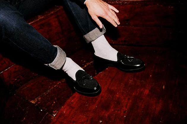 theblogazine-white-socks.jpg