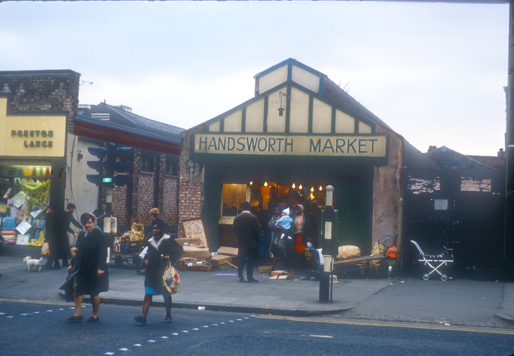 Birmingham-1960s-23.jpg