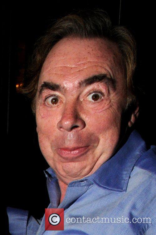 andrew_lloyd_webber_1938508.jpg