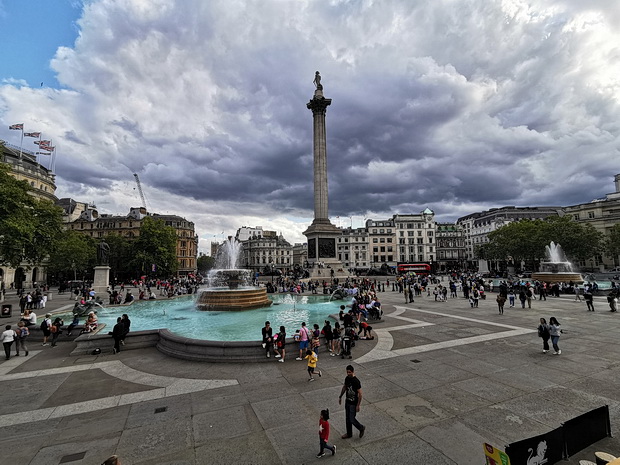 london-photos-aug-2019-17.jpg