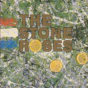 stoneroses_album_300x300.jpg