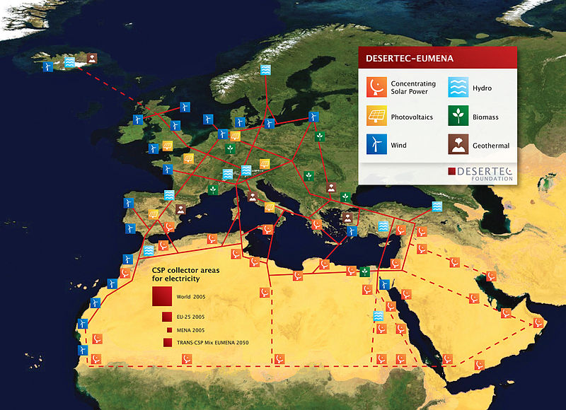 800px-DESERTEC-Map_large.jpg