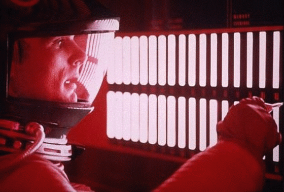 2001-a-space-odyssey-thumb-560xauto-22997.gif