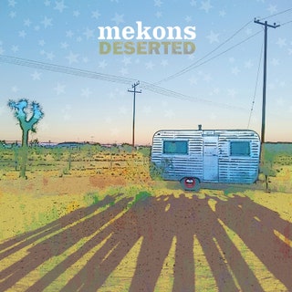 Mekons_Deserted.jpg