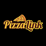 pizzalinkonline.com