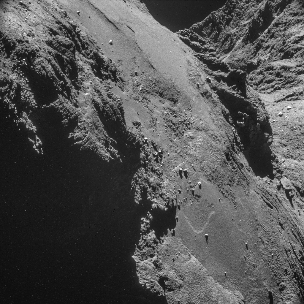 NAVCAM_top_10_at_10_km_9-2.jpg