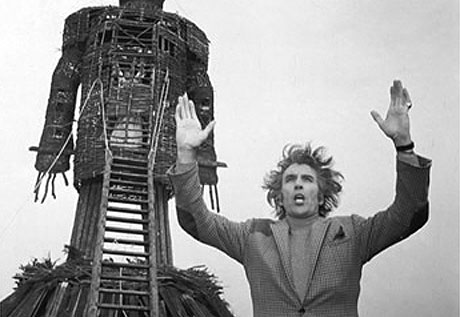 the-wicker-man1.jpg