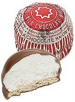 tunnock_teacake.jpg