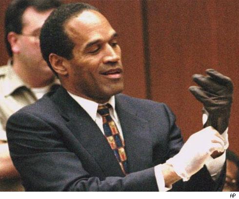 0928_oj_glove_ap-1.jpg