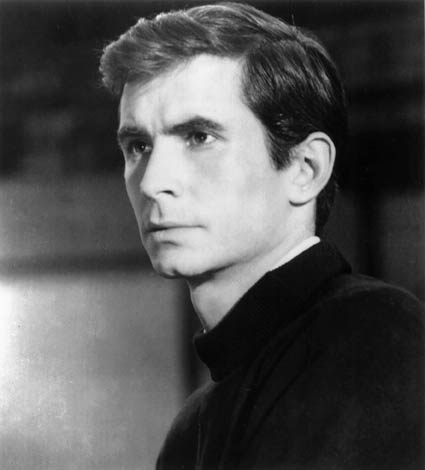 Norman-bates.jpg