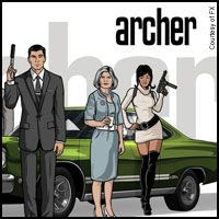 Archer+IMDB+cartoon+TV+show+stream.jpg