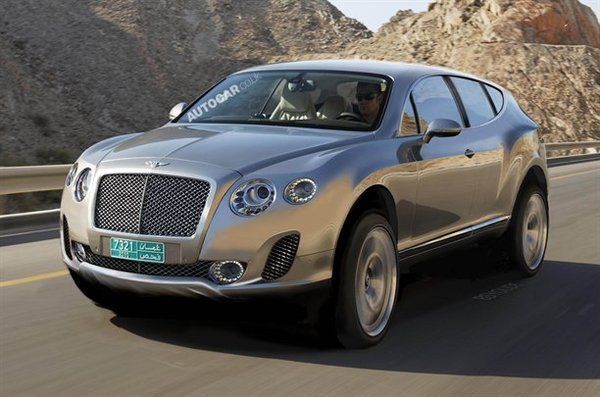 bentley-suv-will-get_600x0w.jpg