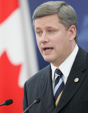 stephen-harper.jpg